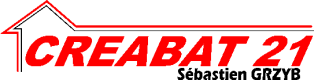 Creabat 21 Sebastien Grzyb
